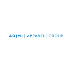 Adjmi Apparel Group