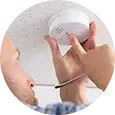 Alarm Installation Morristown NJ