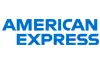 American Express