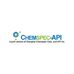 Chemspec-API