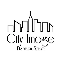 City Image Barber Shop