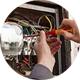 Commercial Electrician Bloomfield NJ