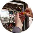 Commercial Electrician Caldwell NJ