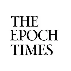 The Epoch Times