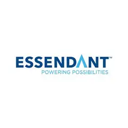 Essendant