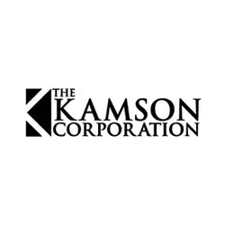 Kamson Coporation