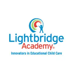 Lightbridge Academy