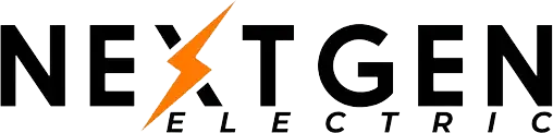 Nextgen Electric logo