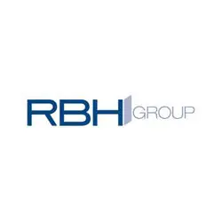 RBH Group