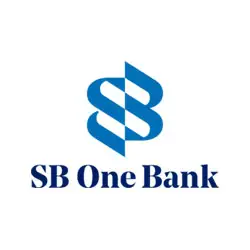 SB One Bank