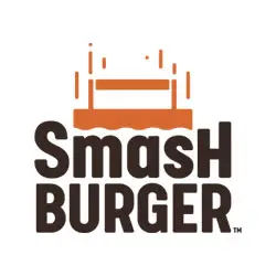 Smash Burger