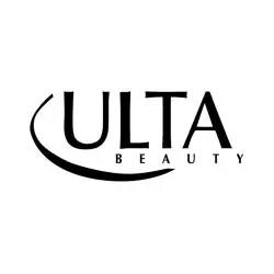 Ulta Beauty